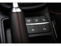 Ford Puma 1.0 EcoBoost ST-Line X | WINTER / DRIVER ASSISTANCE- PACK | STUURVERWARMING | DAB | APPLE | CAMERA