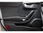 Ford Puma 1.0 EcoBoost ST-Line X | WINTER / DRIVER ASSISTANCE- PACK | STUURVERWARMING | DAB | APPLE | CAMERA