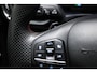 Ford Puma 1.0 EcoBoost ST-Line X | WINTER / DRIVER ASSISTANCE- PACK | STUURVERWARMING | DAB | APPLE | CAMERA