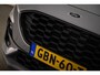 Ford Puma 1.0 EcoBoost ST-Line X | WINTER / DRIVER ASSISTANCE- PACK | STUURVERWARMING | DAB | APPLE | CAMERA