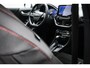 Ford Puma 1.0 EcoBoost ST-Line X | WINTER / DRIVER ASSISTANCE- PACK | STUURVERWARMING | DAB | APPLE | CAMERA