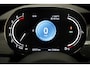 MINI Cooper 5-Deurs 1.5 Classic | COMFORT / CONNECTED NAVIGATION- PACK | PANORAMADAK | DAB | APPLE | 17"