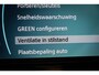MINI Cooper 5-Deurs 1.5 Classic | COMFORT / CONNECTED NAVIGATION- PACK | PANORAMADAK | DAB | APPLE | 17"