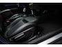 MINI Cooper 5-Deurs 1.5 Classic | COMFORT / CONNECTED NAVIGATION- PACK | PANORAMADAK | DAB | APPLE | 17"