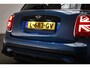 MINI Cooper 5-Deurs 1.5 Classic | COMFORT / CONNECTED NAVIGATION- PACK | PANORAMADAK | DAB | APPLE | 17"
