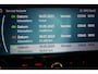MINI Cooper 5-Deurs 1.5 Classic | COMFORT / CONNECTED NAVIGATION- PACK | PANORAMADAK | DAB | APPLE | 17"