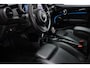 MINI Cooper 5-Deurs 1.5 Classic | COMFORT / CONNECTED NAVIGATION- PACK | PANORAMADAK | DAB | APPLE | 17"