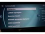 MINI Cooper 5-Deurs 1.5 Classic | COMFORT / CONNECTED NAVIGATION- PACK | PANORAMADAK | DAB | APPLE | 17"