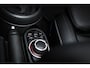 MINI Cooper 5-Deurs 1.5 Classic | COMFORT / CONNECTED NAVIGATION- PACK | PANORAMADAK | DAB | APPLE | 17"