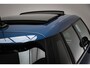 MINI Cooper 5-Deurs 1.5 Classic | COMFORT / CONNECTED NAVIGATION- PACK | PANORAMADAK | DAB | APPLE | 17"