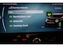 MINI Cooper 5-Deurs 1.5 Classic | COMFORT / CONNECTED NAVIGATION- PACK | PANORAMADAK | DAB | APPLE | 17"