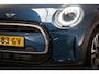 MINI Cooper 5-Deurs 1.5 Classic | COMFORT / CONNECTED NAVIGATION- PACK | PANORAMADAK | DAB | APPLE | 17"
