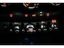 MINI Cooper 5-Deurs 1.5 Classic | COMFORT / CONNECTED NAVIGATION- PACK | PANORAMADAK | DAB | APPLE | 17"