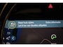 MINI Cooper 5-Deurs 1.5 Classic | COMFORT / CONNECTED NAVIGATION- PACK | PANORAMADAK | DAB | APPLE | 17"