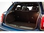 MINI Cooper 5-Deurs 1.5 Classic | COMFORT / CONNECTED NAVIGATION- PACK | PANORAMADAK | DAB | APPLE | 17"