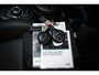 MINI Cooper 5-Deurs 1.5 Classic | COMFORT / CONNECTED NAVIGATION- PACK | PANORAMADAK | DAB | APPLE | 17"