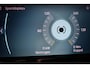 MINI Cooper 5-Deurs 1.5 Classic | COMFORT / CONNECTED NAVIGATION- PACK | PANORAMADAK | DAB | APPLE | 17"