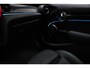 MINI Cooper 5-Deurs 1.5 Classic | COMFORT / CONNECTED NAVIGATION- PACK | PANORAMADAK | DAB | APPLE | 17"