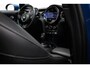 MINI Cooper 5-Deurs 1.5 Classic | COMFORT / CONNECTED NAVIGATION- PACK | PANORAMADAK | DAB | APPLE | 17"
