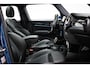 MINI Cooper 5-Deurs 1.5 Classic | COMFORT / CONNECTED NAVIGATION- PACK | PANORAMADAK | DAB | APPLE | 17"