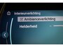 MINI Cooper 5-Deurs 1.5 Classic | COMFORT / CONNECTED NAVIGATION- PACK | PANORAMADAK | DAB | APPLE | 17"
