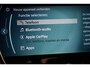 MINI Cooper 5-Deurs 1.5 Classic | COMFORT / CONNECTED NAVIGATION- PACK | PANORAMADAK | DAB | APPLE | 17"
