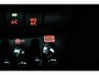 MINI Cooper 5-Deurs 1.5 Classic | COMFORT / CONNECTED NAVIGATION- PACK | PANORAMADAK | DAB | APPLE | 17"