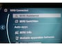 MINI Cooper 5-Deurs 1.5 Classic | COMFORT / CONNECTED NAVIGATION- PACK | PANORAMADAK | DAB | APPLE | 17"