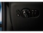 MINI Cooper 5-Deurs 1.5 Classic | COMFORT / CONNECTED NAVIGATION- PACK | PANORAMADAK | DAB | APPLE | 17"