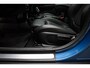 MINI Cooper 5-Deurs 1.5 Classic | COMFORT / CONNECTED NAVIGATION- PACK | PANORAMADAK | DAB | APPLE | 17"