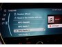 MINI Cooper 5-Deurs 1.5 Classic | COMFORT / CONNECTED NAVIGATION- PACK | PANORAMADAK | DAB | APPLE | 17"