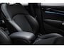 MINI Cooper 5-Deurs 1.5 Classic | COMFORT / CONNECTED NAVIGATION- PACK | PANORAMADAK | DAB | APPLE | 17"