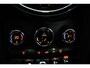 MINI Cooper 5-Deurs 1.5 Classic | COMFORT / CONNECTED NAVIGATION- PACK | PANORAMADAK | DAB | APPLE | 17"