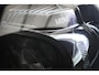 MINI Cooper 5-Deurs 1.5 Classic | COMFORT / CONNECTED NAVIGATION- PACK | PANORAMADAK | DAB | APPLE | 17"