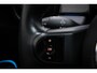 MINI Cooper 5-Deurs 1.5 Classic | COMFORT / CONNECTED NAVIGATION- PACK | PANORAMADAK | DAB | APPLE | 17"