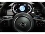 MINI Cooper 5-Deurs 1.5 Classic | COMFORT / CONNECTED NAVIGATION- PACK | PANORAMADAK | DAB | APPLE | 17"
