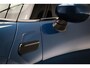 MINI Cooper 5-Deurs 1.5 Classic | COMFORT / CONNECTED NAVIGATION- PACK | PANORAMADAK | DAB | APPLE | 17"