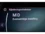 MINI Cooper 5-Deurs 1.5 Classic | COMFORT / CONNECTED NAVIGATION- PACK | PANORAMADAK | DAB | APPLE | 17"