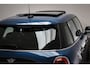 MINI Cooper 5-Deurs 1.5 Classic | COMFORT / CONNECTED NAVIGATION- PACK | PANORAMADAK | DAB | APPLE | 17"