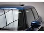 MINI Cooper 5-Deurs 1.5 Classic | COMFORT / CONNECTED NAVIGATION- PACK | PANORAMADAK | DAB | APPLE | 17"