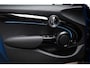 MINI Cooper 5-Deurs 1.5 Classic | COMFORT / CONNECTED NAVIGATION- PACK | PANORAMADAK | DAB | APPLE | 17"
