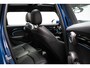 MINI Cooper 5-Deurs 1.5 Classic | COMFORT / CONNECTED NAVIGATION- PACK | PANORAMADAK | DAB | APPLE | 17"