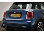 MINI Cooper 5-Deurs 1.5 Classic | COMFORT / CONNECTED NAVIGATION- PACK | PANORAMADAK | DAB | APPLE | 17"