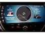 MINI Cooper 5-Deurs 1.5 Classic | COMFORT / CONNECTED NAVIGATION- PACK | PANORAMADAK | DAB | APPLE | 17"
