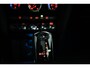 MINI Cooper 5-Deurs 1.5 Classic | COMFORT / CONNECTED NAVIGATION- PACK | PANORAMADAK | DAB | APPLE | 17"