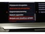 BMW X3 xDrive30i M-Sport High Executive | SAFETY PACK | PANORAMADAK | HEAD UP | CAMERA | 20"