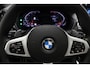BMW X3 xDrive30i M-Sport High Executive | SAFETY PACK | PANORAMADAK | HEAD UP | CAMERA | 20"