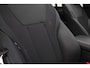 BMW X3 xDrive30i M-Sport High Executive | SAFETY PACK | PANORAMADAK | HEAD UP | CAMERA | 20"