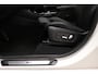 BMW X3 xDrive30i M-Sport High Executive | SAFETY PACK | PANORAMADAK | HEAD UP | CAMERA | 20"