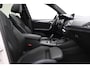 BMW X3 xDrive30i M-Sport High Executive | SAFETY PACK | PANORAMADAK | HEAD UP | CAMERA | 20"